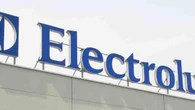 Sindacati, Electrolux dimezza produzione, annunciati 1.700 esuberi