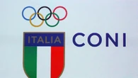 Abodi, spero con elezioni Coni si superi aspetto personalistico