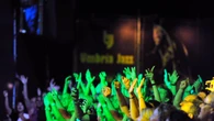 A Umbria Jazz Snarky Puppy e Metropole Orkest, 70 musicisti sul palco