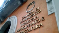 Alternanza scuola-lavoro, premiati due istituti lucani