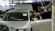 Aumenta salario minimo in Germania per 6,6 milioni di lavoratori