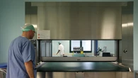 In aumento le malattie infiammatorie croniche intestinali