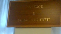 Accusato di tentato sequestro di una bambina, per il giudice non è responsabile