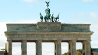 Berlino avrà una via intitolata allo Yad Vashem