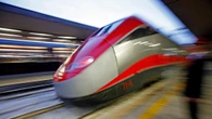 Ferrovie, ripresa dopo i lavori la circolazione Av Bologna-Milano