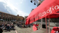 In Emilia-Romagna spesi 95,9 euro al mese in cultura