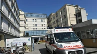 Troppi tranquillanti a pazienti, indagate due infermiere