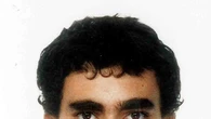 Vent'anni dalla morte di Federico Aldrovandi, 'ucciso senza ragione'