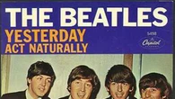 I 60 anni di Yesterday, quel sogno di Paul McCartney