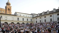 Festivaletteratura, al via con Shibli, Vuong e Kincaid