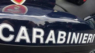 ++ Fuggono da Cc e si schiantano, morto conducente altra auto ++