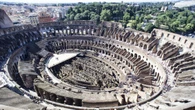 Sport:Aces annuncia riconoscimenti a città e comuni europei 2027