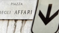 Borsa: l'Europa in calo coi dazi e l'Ucraina, Milano -0,3%