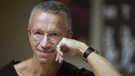 Keith Jarrett, gli 80 anni del maestro del piano solo