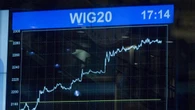 Borsa: Europa incerta alla vigilia della Bce, Parigi +0,15%