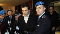 Bimbo ucciso a Genova, l'omicida chiede un permesso premio