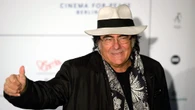 Albano, a Sanremo Amadeus e Conti mi hanno preso in giro