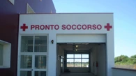 Aggredisce medici e poliziotti a Oristano, arrestato 54enne