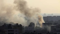 Raid di Israele contro il capo di Hamas a Gaza. Media: 'E' stato ucciso'