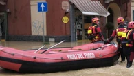 Polizze catastrofali per 110.000 imprese in provincia Firenze