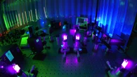 La competitività italiana punta sulle misure super-precise