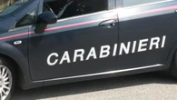 Accoltellato dal figlio nel Varesotto, muore un 57enne