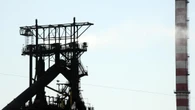 Mimit, c'è l'intesa sull'accordo di programma a Piombino