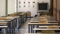 Studentessa in coma bocciata per troppe assenze, verifiche Ufficio scolastico