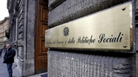 Casse, entro domani risposte su investimenti a ministero Lavoro