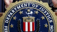 Pentagono, indagine Fbi su fuga di notizie su impatto raid Iran