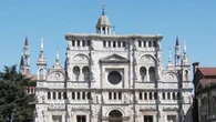 I monaci lasciano la Certosa di Pavia, ora si pagherà il ticket