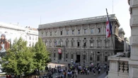 A Milano 28 candidati per l'organismo al centro delle inchieste