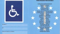 Consiglio Veneto approva legge veicoli per disabili in Ztl