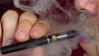 Il fumo è il primo fattore di rischio infarto per i giovani, lo 'svapo' non  è assolto