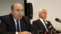 'Crediti deteriorati Mps', Profumo e Viola a processo