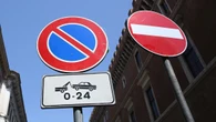 Codice e novità autovelox non fermano le multe, 1,2 miliardi