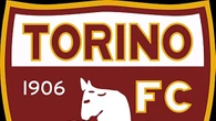 Torino: stagione al via il 10 luglio, poi ritiro a Pinzolo