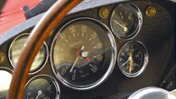Tentò di vedere una falsa Ferrari 250 Gto, condannato a Torino