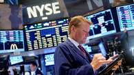 Wall Street apre in rialzo, Dj +0,03%, Nasdaq +0,26%