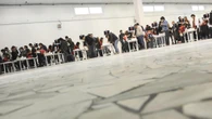 Esami per diventare avvocati, tre arresti a Bari
