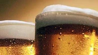 Assobirra, in Italia consumi si mantengono sopra 21 milioni di ettolitri