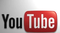 YouTube chiude il canale di Maduro in Venezuela