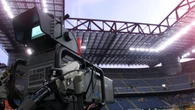 Sindacato arbitri 'con Refcam servono più risorse'