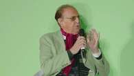 Renzo Arbore: 