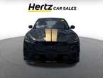 Ford Mustang Mach-e GT Shelby in vendita alla Hertz