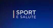 Sport e Salute: Giuseppe De Mita nuovo direttore Sport Community