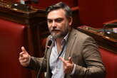 Riccardo Ricciardi nuovo capogruppo M5S alla Camera