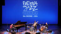 Padova Jazz Festival 2024, la citta' ritorna la capitale della musica