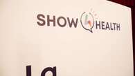 Show4Healt, a Milano va in scena lo 