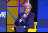 Gentiloni, legittimi dubbi su delocalizzazioni
